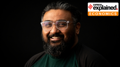 Kunal Shah Tinggalkan CRED untuk Pimpin WhatsApp, Meta Ikut Suntik Dana Besar