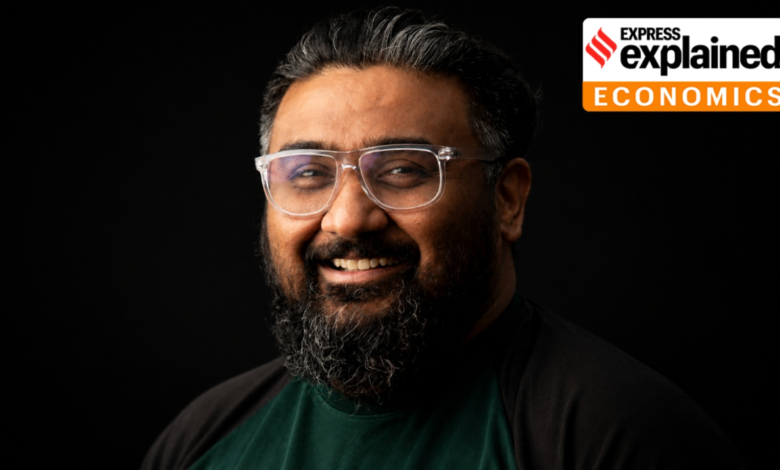 Kunal Shah Tinggalkan CRED untuk Pimpin WhatsApp, Meta Ikut Suntik Dana Besar