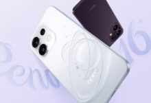 OPPO Reno 16 Pro Mulai Dijual Global, Baterai 7000mAh dan Kamera 200MP Jadi Godaan Besar