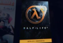 Dbrand Sengaja Goda Half-Life 3, Petunjuk Misterius Muncul Di Video Steam Machine