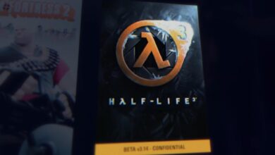 Dbrand Sengaja Goda Half-Life 3, Petunjuk Misterius Muncul Di Video Steam Machine