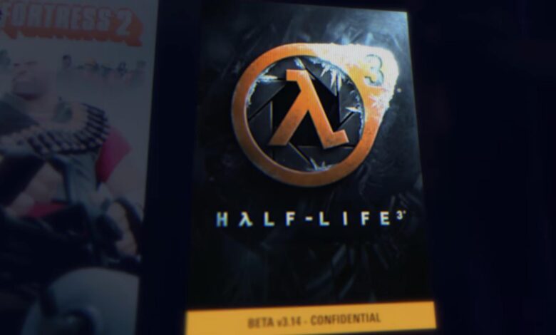 Dbrand Sengaja Goda Half-Life 3, Petunjuk Misterius Muncul Di Video Steam Machine