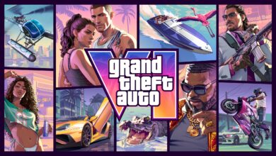 GTA 6 Akhirnya Punya Harga, Langsung Menembus Batas $70