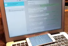WhatsApp Web Makin Serius Gantikan Ponsel, Cara Kirim Pesan di Laptop Terancam Berubah Total