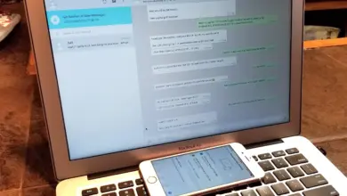 WhatsApp Web Makin Serius Gantikan Ponsel, Cara Kirim Pesan di Laptop Terancam Berubah Total