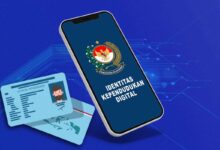 Cara Daftar IKD 2026 Tak Bisa Full Online, Aktivasi KTP Digital yang Benar agar Tak Tertipu