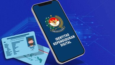 Cara Daftar IKD 2026 Tak Bisa Full Online, Aktivasi KTP Digital yang Benar agar Tak Tertipu