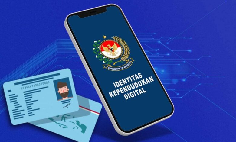 Cara Daftar IKD 2026 Tak Bisa Full Online, Aktivasi KTP Digital yang Benar agar Tak Tertipu