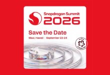 Qualcomm Pasang Tanggal Snapdragon Summit, Sinyal Chip 2 Nm untuk Android Flagship Makin Dekat