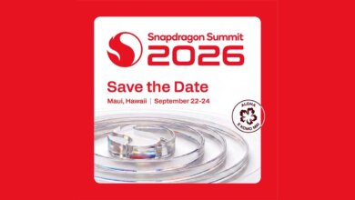 Qualcomm Pasang Tanggal Snapdragon Summit, Sinyal Chip 2 Nm untuk Android Flagship Makin Dekat