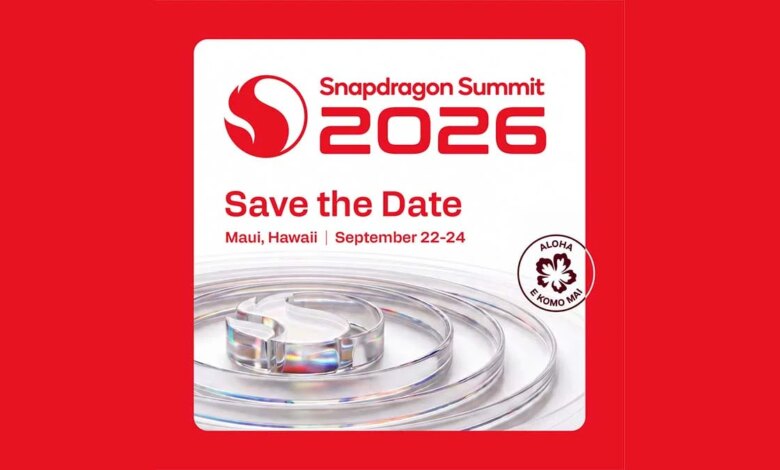 Qualcomm Pasang Tanggal Snapdragon Summit, Sinyal Chip 2 Nm untuk Android Flagship Makin Dekat