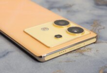 Infinix Zero 30 Tampil Premium, Kamera Kuat dan Performa Ngebut di Kelas Menengah