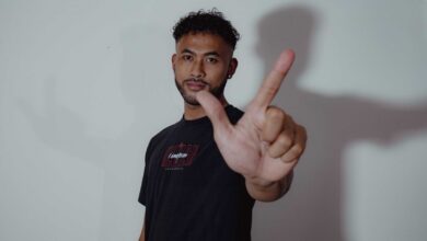 Aqil Savik Resmi Ke Persija Jakarta, Tujuan Yang Tepat Untuk Langkah Besar