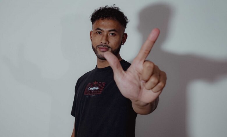 Aqil Savik Resmi Ke Persija Jakarta, Tujuan Yang Tepat Untuk Langkah Besar