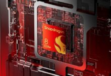 Qualcomm Pasang Tanggal, Snapdragon 8 Elite Gen 6 Disebut Bisa Tembus 5GHz September Ini