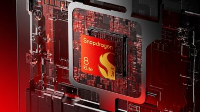 Qualcomm Pasang Tanggal, Snapdragon 8 Elite Gen 6 Disebut Bisa Tembus 5GHz September Ini