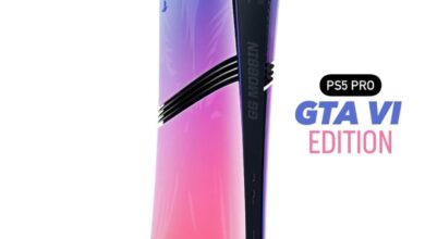 GTA 6 di PS5 Pro Bisa Tetap 30 FPS, Biang Keladinya Bukan GPU Melainkan CPU