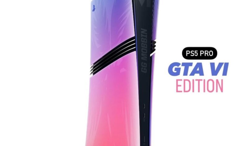GTA 6 di PS5 Pro Bisa Tetap 30 FPS, Biang Keladinya Bukan GPU Melainkan CPU