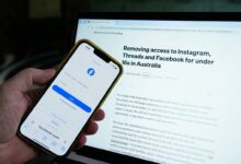Aturan Makin Ketat, Australia Siap Hantam Platform Medsos Dengan Denda Rp 1,2 Triliun