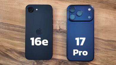 Januari Ke Juli 2026, Harga iPhone 16e Jatuh Tajam Saat iPhone 17 Pro Max Malah Naik