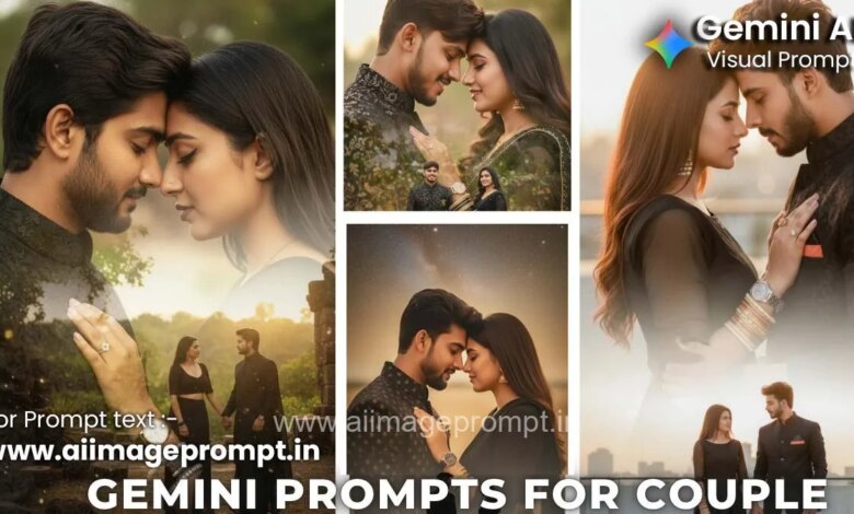 6 Prompt Gemini AI untuk Foto Cahaya Bulan yang Dramatis, Hasilnya Tetap Natural