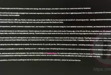 T-Mobile Tinggalkan Paket Lama, Pelanggan Diam-Diam Dipindah Ke Plan Baru