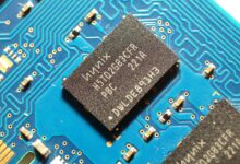 Samsung, Micron, dan SK Hynix Digugat, Kelangkaan RAM Diduga Sengaja Picu Harga Naik