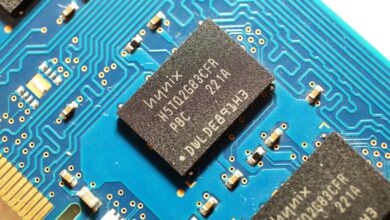 Samsung, Micron, dan SK Hynix Digugat, Kelangkaan RAM Diduga Sengaja Picu Harga Naik