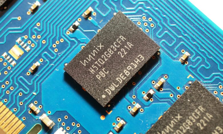 Samsung, Micron, dan SK Hynix Digugat, Kelangkaan RAM Diduga Sengaja Picu Harga Naik