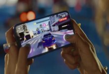 iPhone 17e Vs iPhone 16e, Lebih Tajam Di Penyimpanan, Cip, Dan Harga