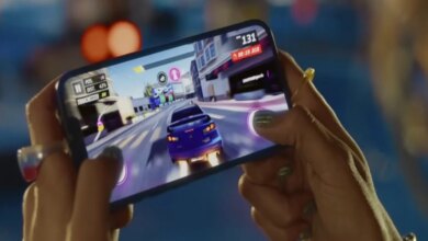 iPhone 17e Vs iPhone 16e, Lebih Tajam Di Penyimpanan, Cip, Dan Harga