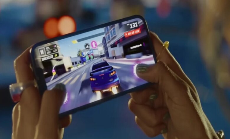 iPhone 17e Vs iPhone 16e, Lebih Tajam Di Penyimpanan, Cip, Dan Harga