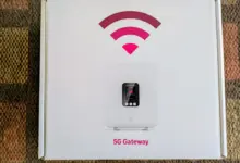 T-Mobile Diam-Diam Ubah Internet Satelit Jadi Lebih Masuk Akal, Discord dan Signal Kini Ikut Jalan