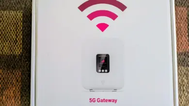 T-Mobile Diam-Diam Ubah Internet Satelit Jadi Lebih Masuk Akal, Discord dan Signal Kini Ikut Jalan