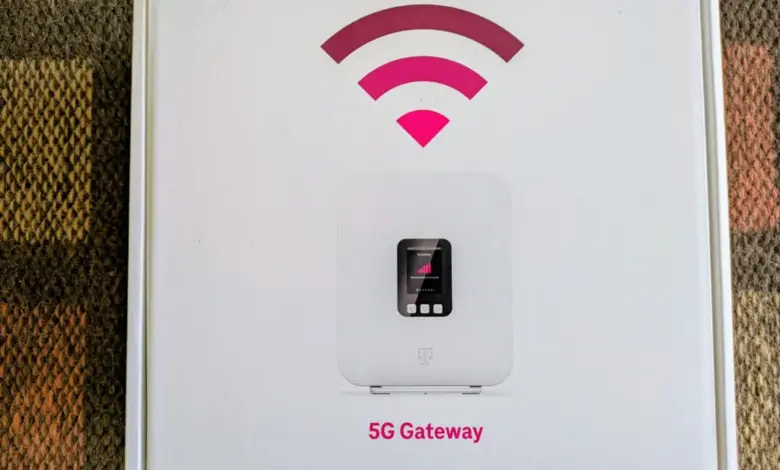 T-Mobile Diam-Diam Ubah Internet Satelit Jadi Lebih Masuk Akal, Discord dan Signal Kini Ikut Jalan