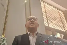 Danantara Ambil Alih Lahan Hibah Meikarta, 141.000 Hunian Vertikal Siap Dibangun