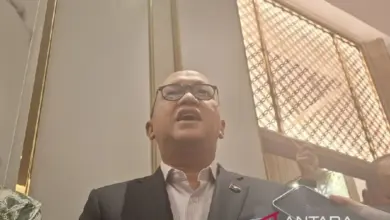 Danantara Ambil Alih Lahan Hibah Meikarta, 141.000 Hunian Vertikal Siap Dibangun