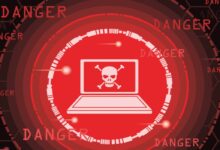 Serangan Malware Menyamar Sebagai Layanan AI Populer Meningkat Tajam, ChatGPT Paling Dibidik