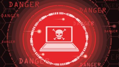 Serangan Malware Menyamar Sebagai Layanan AI Populer Meningkat Tajam, ChatGPT Paling Dibidik