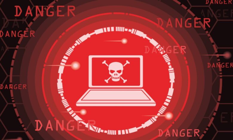 Serangan Malware Menyamar Sebagai Layanan AI Populer Meningkat Tajam, ChatGPT Paling Dibidik