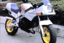 Suzuki Katana Jadi Versi Sachet, Gagatana Bukan Pajangan dan Tenaganya Malah Naik