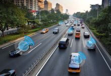 ADAS Bukan Sekadar Gimmick, Fitur Keselamatan Ini Bisa Mencegah Kecelakaan di Jalan