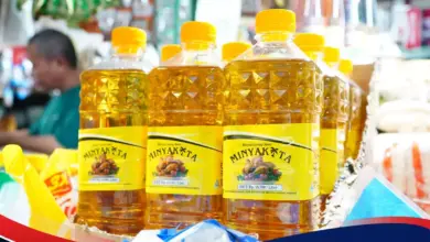 Harga Minyakita Belum Naik, Kemendag Masih Menimbang Titik Keseimbangan Pasar