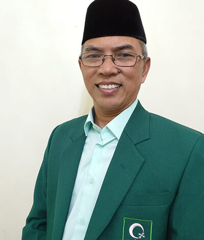 Gaung Muktamar Al Washliyah Kian Nyaring, Jabar Dorong Kampus Sendiri di Cirebon atau Indramayu