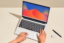 Framework Laptop 13 Pro Naikkan SSD Gratis Untuk Semua Pre-Order, Harga Malah Turun