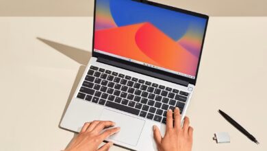 Framework Laptop 13 Pro Naikkan SSD Gratis Untuk Semua Pre-Order, Harga Malah Turun