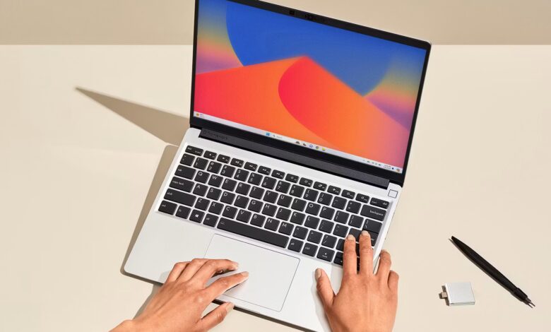 Framework Laptop 13 Pro Naikkan SSD Gratis Untuk Semua Pre-Order, Harga Malah Turun