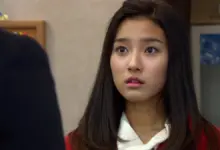 Kisah Cinta Cha Ji Yoon-Cho Ga Eul Penuh Luka, Dari Cinta Kampus Hingga Hilang 8 Bulan