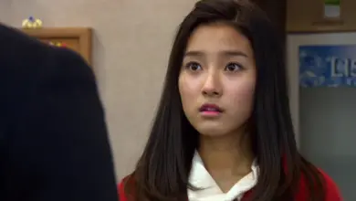 Kisah Cinta Cha Ji Yoon-Cho Ga Eul Penuh Luka, Dari Cinta Kampus Hingga Hilang 8 Bulan