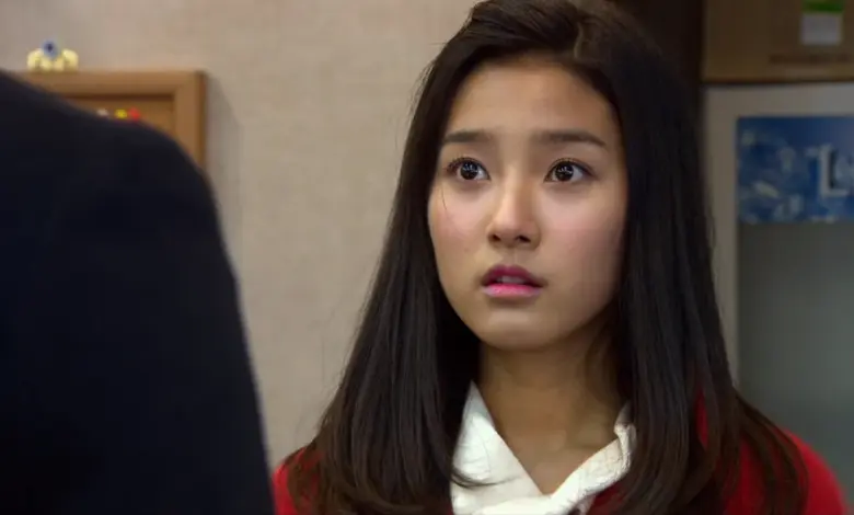 Kisah Cinta Cha Ji Yoon-Cho Ga Eul Penuh Luka, Dari Cinta Kampus Hingga Hilang 8 Bulan